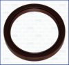 RENAU 5000133683 Shaft Seal, crankshaft